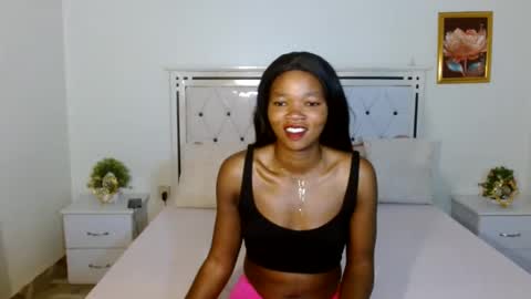 Rorenah online show from July 7, 6:01 pm