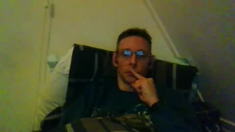 rororober online show from January 8, 8:47 pm