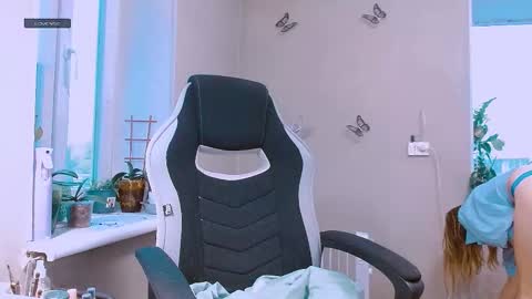 rosa843850 online show from February 12, 3:04 pm