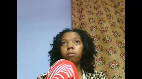 rosah225127 online show from May 11, 10:22 am
