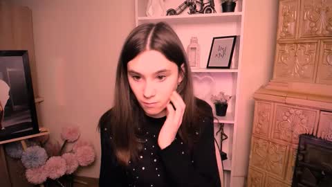 Rose online show from March 19, 7:36 am