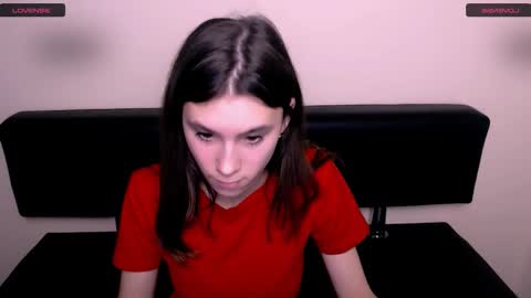 Rose online show from February 26, 8:07 am