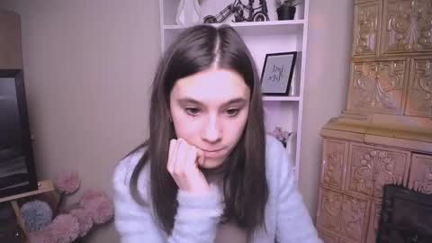 Rose online show from February 14, 8:17 am