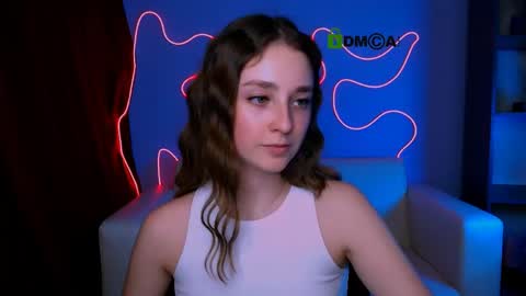 Black Swan online show from April 28, 7:29 pm