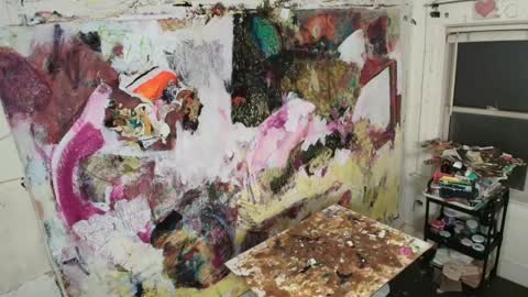 Rosalie Caine online show from February 11, 12:28 am