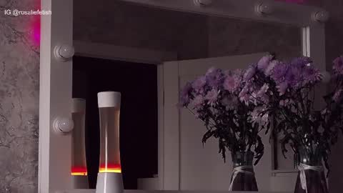 Rosalie online show from April 7, 7:43 am