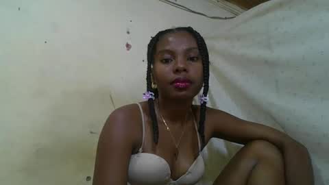Rosalinda online show from May 11, 2:45 pm
