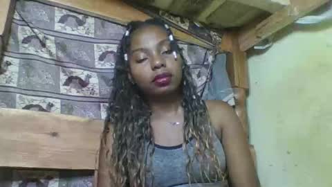 Rosalinda online show from April 10, 5:39 pm