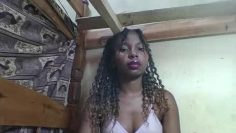 Rosalinda online show from March 20, 2:22 pm