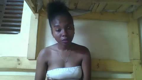 Rosalinda online show from March 2, 7:15 am