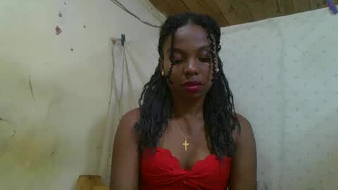 Rosalinda online show from May 24, 10:16 pm