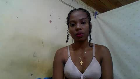 Rosalinda online show from May 27, 5:15 am