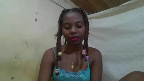 Rosalinda online show from May 16, 12:04 pm