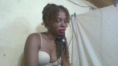 Rosalinda online show from May 1, 10:26 pm