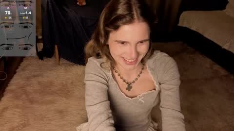 Kylie online show from April 16, 5:24 pm