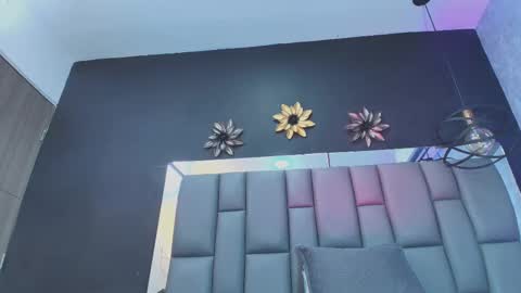 rosana_gomez online show from September 21, 3:10 am