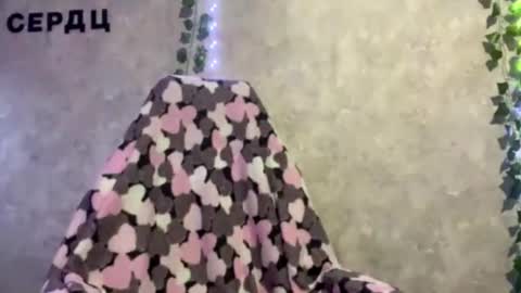 Rose online show from February 12, 10:19 am