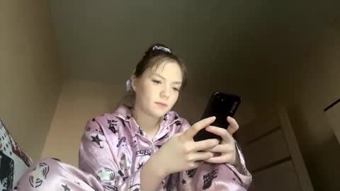 Rose online show from February 27, 10:19 am