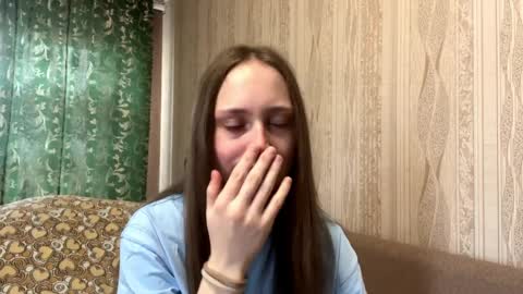 Emma online show from April 5, 4:09 am