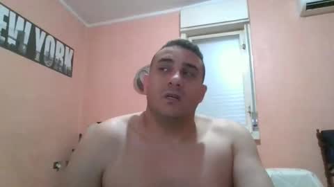 Rosario online show from November 15, 12:56 am