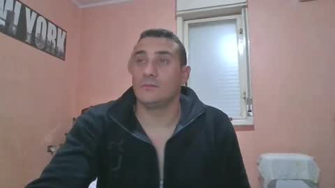 Rosario online show from December 27, 1:43 am