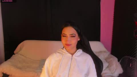 Rosario online show from May 11, 3:07 pm