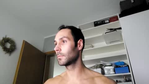 rosario30m online show from November 15, 1:56 pm