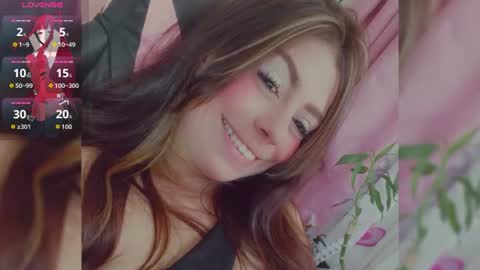 rosario_1996 online show from June 15, 3:09 am
