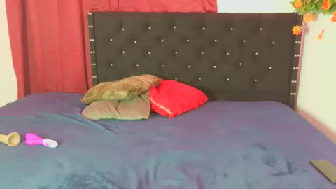 Snapshot of rosasexi_09 chatting on October 25, 5:08 am rosasexi_09 online show from October 25, 5:08 am