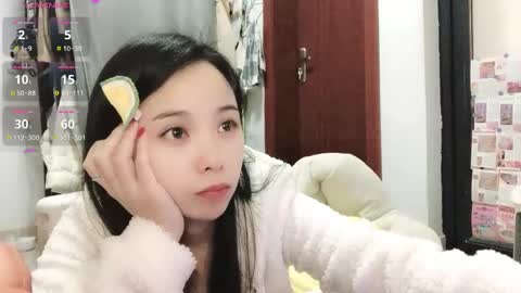 rose online show from February 16, 9:59 am