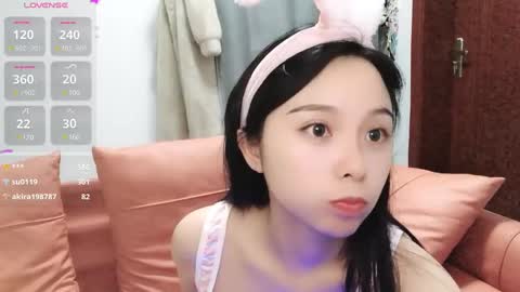 rose online show from March 2, 1:49 pm