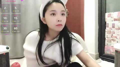 rose online show from January 21, 1:00 pm