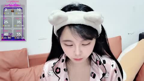 rose online show from April 8, 4:15 am