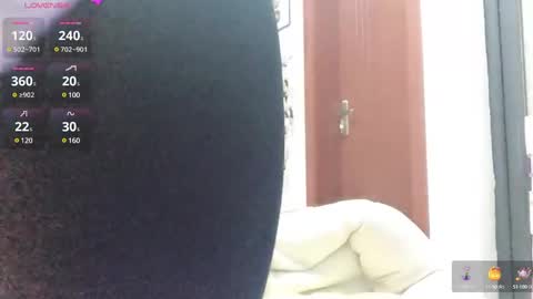 rose online show from January 22, 8:51 am