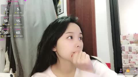 rose online show from February 8, 9:24 am