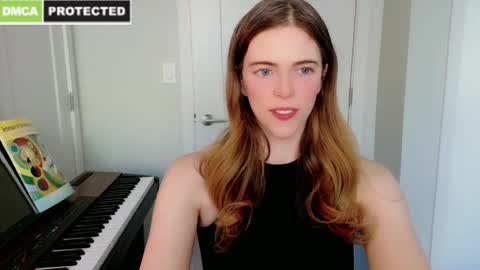 rose77782 online show from January 10, 7:11 pm