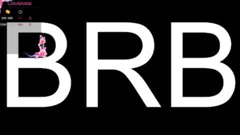Ally online show from February 4, 6:49 pm