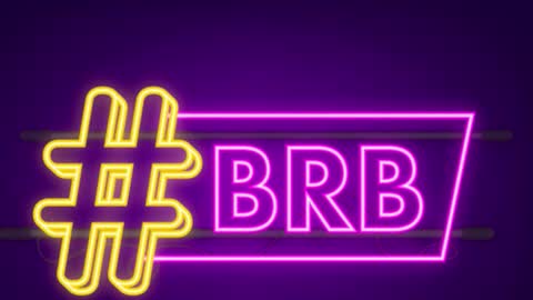 rose__luck online show from March 18, 6:14 pm