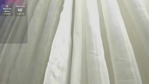 rose__monroe online show from May 16, 7:23 pm