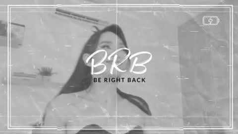 Rose Saenz online show from October 9, 9:31 pm