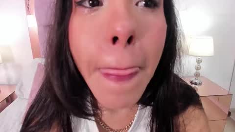 Rose allure online show from March 30, 11:54 am