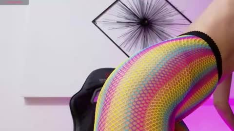  ROSE BAKER  online show from January 13, 11:40 am