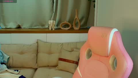Rose online show from July 6, 11:18 am