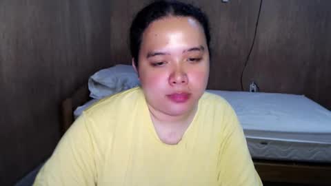 Snapshot of rose_heartfilia chatting on October 31, 3:12 pm Danielle online show from October 31, 3:12 pm