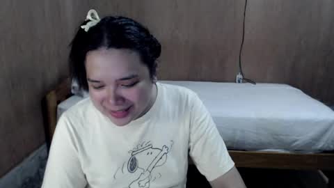 Danielle online show from August 3, 6:04 am