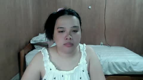 Danielle online show from July 1, 5:05 am