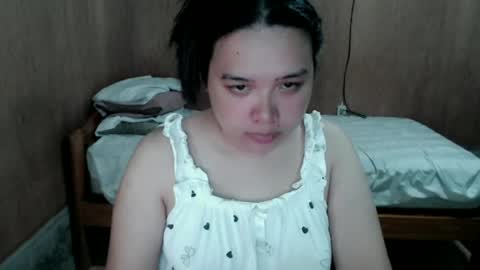 Danielle online show from July 2, 3:23 am