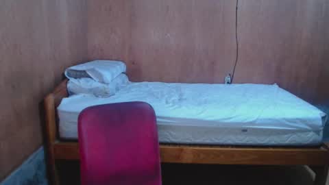 Snapshot of rose_heartfilia chatting on September 15, 8:38 am Danielle online show from September 15, 8:38 am