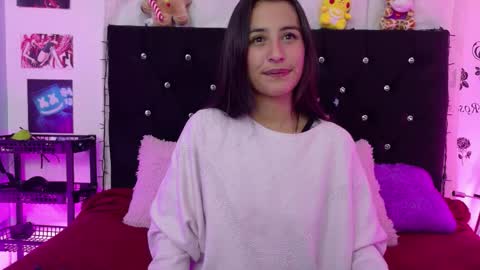 Rose online show from March 26, 3:56 am