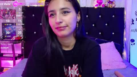Snapshot of rose_smiley1 chatting on September 29, 3:05 am Rose online show from September 29, 3:05 am